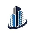 Subhan and Haseeb Properties Subhan and Haseeb Properties