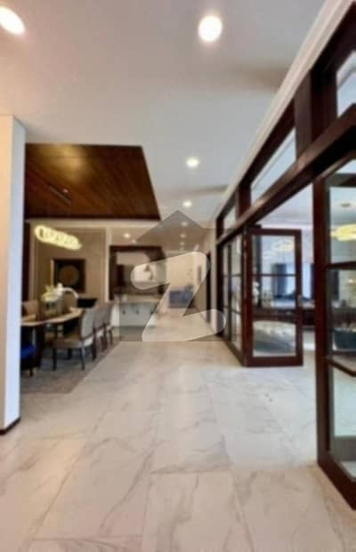 گرینڈ مونارک سی سائیڈ ریذیڈینسی کلفٹن ۔ بلاک 1,کلفٹن,کراچی میں 3 کمروں کا 1 کنال فلیٹ 8.84 کروڑ میں برائے فروخت۔ گرینڈ مونارک سی سائیڈ ریذیڈینسی کلفٹن ۔ بلاک 1,کلفٹن,کراچی میں 3 کمروں کا 1 کنال فلیٹ 8.84 کروڑ میں برائے فروخت۔