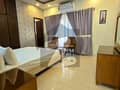 Thumbnail 15