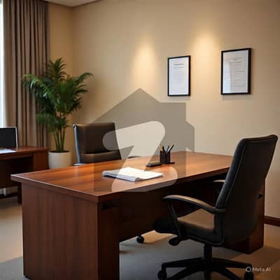 ڈی ایچ اے فیز 4 - بلاک ڈیڈی فیز 4,ڈیفنس (ڈی ایچ اے),لاہور میں 4 مرلہ دفتر 70.0 ہزار میں کرایہ پر دستیاب ہے۔ ڈی ایچ اے فیز 4 - بلاک ڈیڈی فیز 4,ڈیفنس (ڈی ایچ اے),لاہور میں 4 مرلہ دفتر 70.0 ہزار میں کرایہ پر دستیاب ہے۔