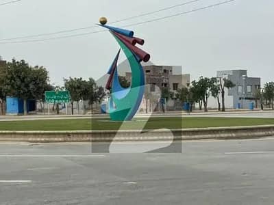 لو کاسٹ ۔ بلاک ایف لو کاسٹ سیکٹر,بحریہ آرچرڈ فیز 2,بحریہ آرچرڈ,لاہور میں 5 مرلہ رہائشی پلاٹ 27.0 لاکھ میں برائے فروخت۔