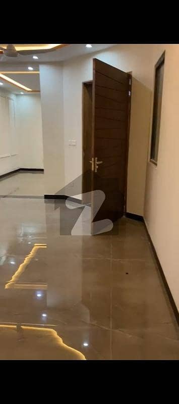 Brand New house sale in i-16/4. Brand New house sale in i-16/4.