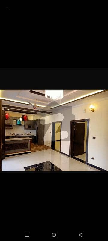 Beautiful New Tile flooring House Beautiful New Tile flooring House