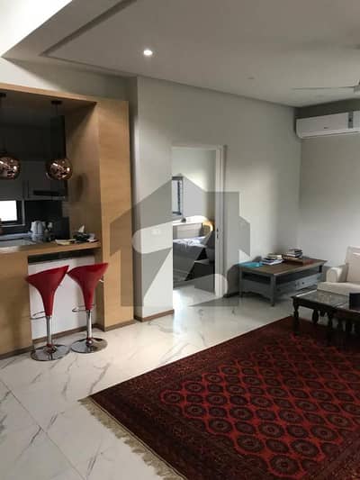 Tastefully Furnished 2-Bed Upper Portion | Margalla Hills Facing | Ideal for Expats