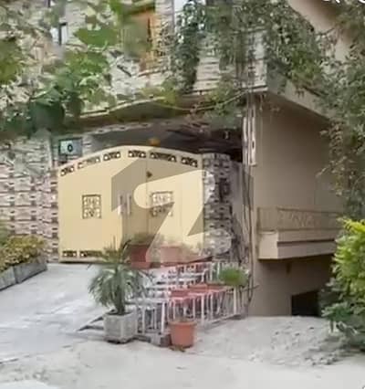 I-10/2 TRIPLE STORY HOUSE FOR SALE I-10/2 TRIPLE STORY HOUSE FOR SALE