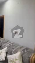 12 12
