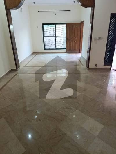05 MARLA HOUSE PRIME LOCATION FOR RENT IN JOHAR TOWN LAHORE
