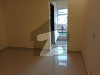 بحریہ انکلیو - سیکٹر سی بحریہ انکلیو,بحریہ ٹاؤن,اسلام آباد میں 1 کمرے کا 2 مرلہ فلیٹ 25.0 ہزار میں کرایہ پر دستیاب ہے۔