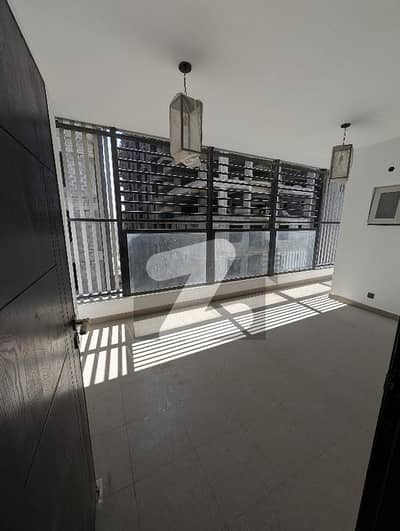 3 Bedroom Flat Private Lift