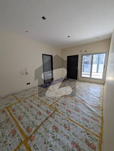 3 Bedroom Flat Private Lift