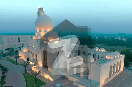 لیک سٹی - سیکٹر M7 - بلاک اے لیک سٹی ۔ سیکٹرایم ۔ 7,لیک سٹی,رائیونڈ روڈ,لاہور میں 5 مرلہ رہائشی پلاٹ 1.63 کروڑ میں برائے فروخت۔ لیک سٹی - سیکٹر M7 - بلاک اے لیک سٹی ۔ سیکٹرایم ۔ 7,لیک سٹی,رائیونڈ روڈ,لاہور میں 5 مرلہ رہائشی پلاٹ 1.63 کروڑ میں برائے فروخت۔