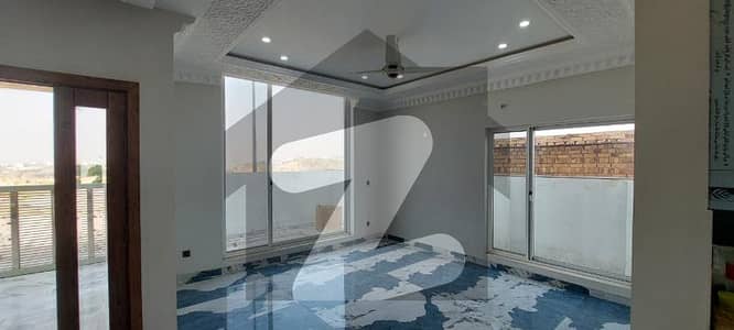 DOUBLE STOREY, OWNER BUILT, BRAND NEW, EXCELLENT LOCATION