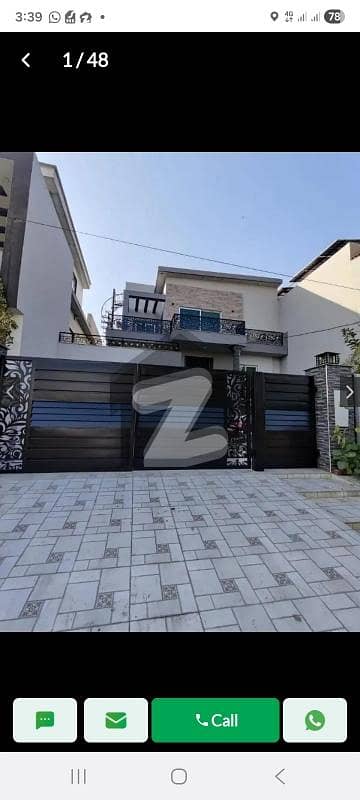 10 Marla House For Sale 10 Marla House For Sale