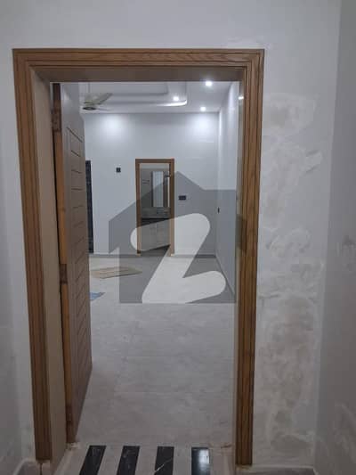 1 Kanal Independent For Office