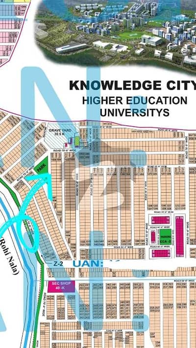 ڈی ایچ اے فیز 7 - بلاک وائے فیز 7,ڈیفنس (ڈی ایچ اے),لاہور میں 1 کنال رہائشی پلاٹ 3.3 کروڑ میں برائے فروخت۔ ڈی ایچ اے فیز 7 - بلاک وائے فیز 7,ڈیفنس (ڈی ایچ اے),لاہور میں 1 کنال رہائشی پلاٹ 3.3 کروڑ میں برائے فروخت۔