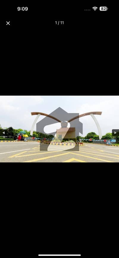 One bed room for rent all facilities