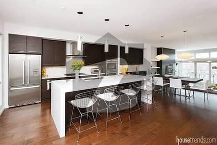 عسکری 10 - سیکٹر ایس عسکری 10,عسکری,لاہور میں 5 کمروں کا 15 مرلہ مکان 10.0 کروڑ میں برائے فروخت۔