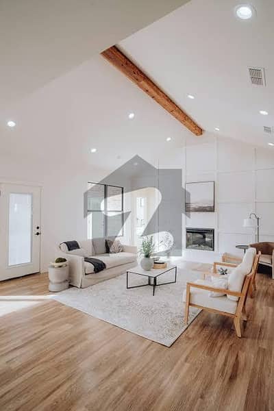 عسکری 10 - سیکٹر ایس عسکری 10,عسکری,لاہور میں 5 کمروں کا 15 مرلہ مکان 9.6 کروڑ میں برائے فروخت۔