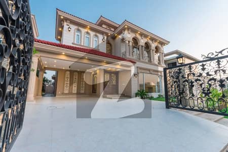 COST PRICE KANAL BRAND NEW HOUSE ON 70 FIT ROAD FOR SALE URGENT SALE