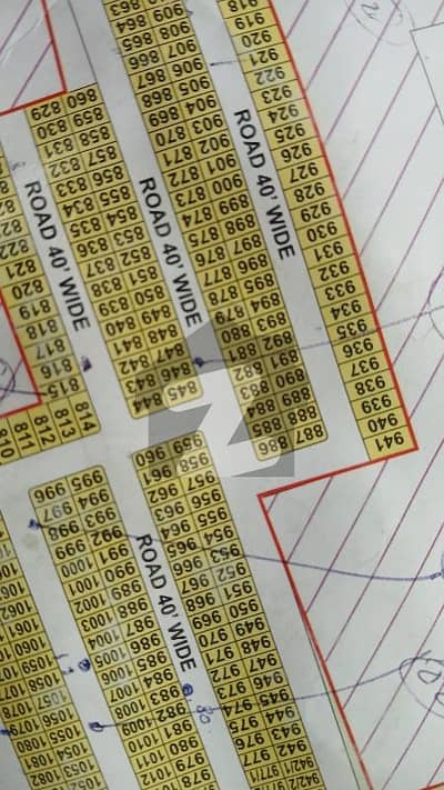 ڈی ایچ اے 11 رہبر سیکٹر 4 ۔ بلاک آر ڈی ایچ اے 11 رہبر سیکٹر 4,ڈی ایچ اے 11 رہبر,لاہور میں 5 مرلہ رہائشی پلاٹ 78.0 لاکھ میں برائے فروخت۔ ڈی ایچ اے 11 رہبر سیکٹر 4 ۔ بلاک آر ڈی ایچ اے 11 رہبر سیکٹر 4,ڈی ایچ اے 11 رہبر,لاہور میں 5 مرلہ رہائشی پلاٹ 78.0 لاکھ میں برائے فروخت۔