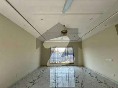 1 Kanal House For Rent In DHA Phase 7, Lahore