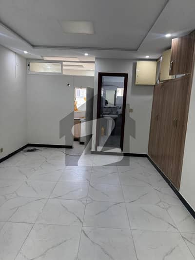 ایف ۔ 8 اسلام آباد میں 5 مرلہ دفتر 4.0 لاکھ میں کرایہ پر دستیاب ہے۔