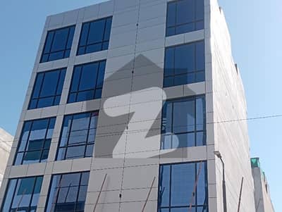 BUILDING AVILABLE FOR RENT BUILDING AVILABLE FOR RENT