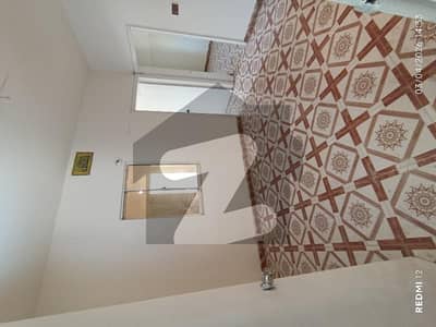 WELL MAINTAINED 2 BED D/D FLAT FOR RENT IN BLOCK 13-B, GULSHAN