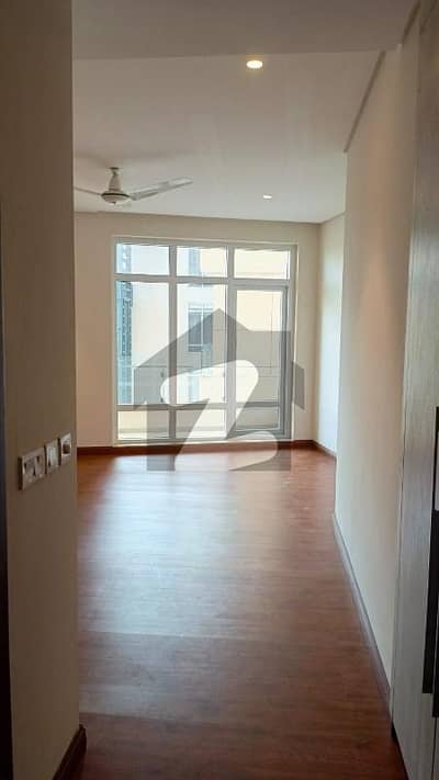 Defence Raya Two Bed Apartment For Rent With Maid room & Store Room
