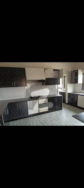 Beautiful New Tile flooring House with lovely Green Garden