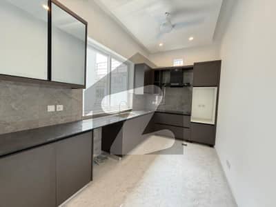 Brand New 3 Bed Upper Portion With Front Terrace - Ideal For Expats