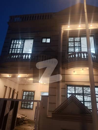 گلبرگ ریزیڈنشیا - بلاک سی گلبرگ ریزیڈنشیا,گلبرگ,اسلام آباد میں 4 کمروں کا 5 مرلہ مکان 3.2 کروڑ میں برائے فروخت۔ گلبرگ ریزیڈنشیا - بلاک سی گلبرگ ریزیڈنشیا,گلبرگ,اسلام آباد میں 4 کمروں کا 5 مرلہ مکان 3.2 کروڑ میں برائے فروخت۔