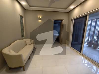 Independent Compact House 3 Bed All Utilities Included Ideal For Expats