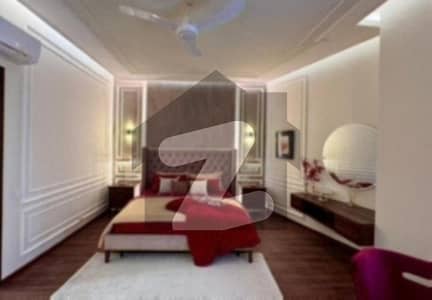 عمار پرل ٹاورز امارکریسنٹ بے,ڈی ایچ اے فیز 8,ڈی ایچ اے ڈیفینس,کراچی میں 3 کمروں کا 17 مرلہ فلیٹ 10.46 کروڑ میں برائے فروخت۔ عمار پرل ٹاورز امارکریسنٹ بے,ڈی ایچ اے فیز 8,ڈی ایچ اے ڈیفینس,کراچی میں 3 کمروں کا 17 مرلہ فلیٹ 10.46 کروڑ میں برائے فروخت۔