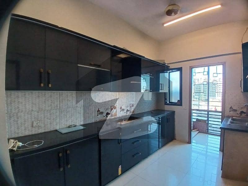 Fully Renovated Flat Fully Renovated Flat