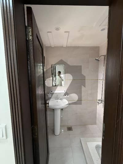 3 Marla House Available For Rent In Al Kabir Town Ph 2