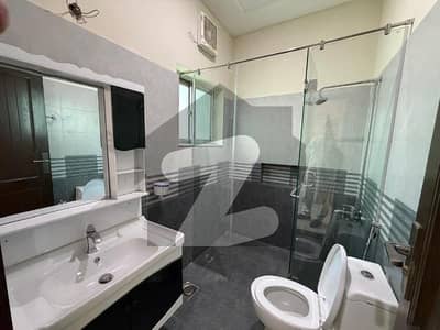 10 Marla Brand New House