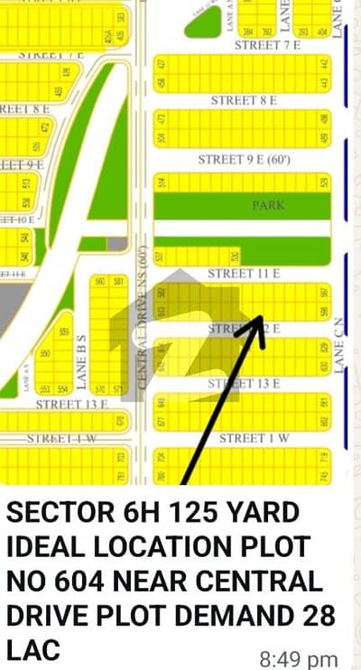 dha City karachi all category residential commercial plots available, chance available