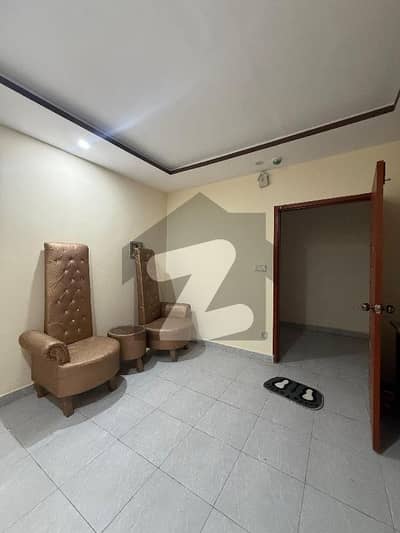 بحریہ ٹاؤن فیز 7 بحریہ ٹاؤن راولپنڈی,راولپنڈی میں 1 کمرے کا 2 مرلہ فلیٹ 42.0 لاکھ میں برائے فروخت۔ بحریہ ٹاؤن فیز 7 بحریہ ٹاؤن راولپنڈی,راولپنڈی میں 1 کمرے کا 2 مرلہ فلیٹ 42.0 لاکھ میں برائے فروخت۔