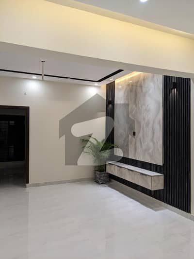 5 Marla Used House For Sale In Lake City Sector M7B 5 Marla Used House For Sale In Lake City Sector M7B