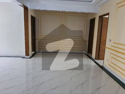 Buying A House In North Nazimabad - Block F?