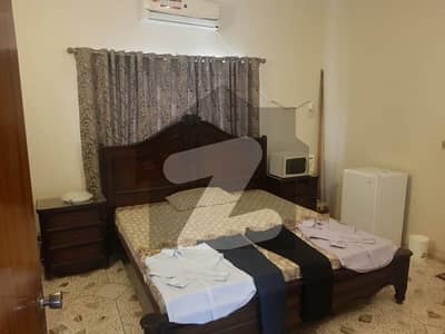 Townhouse For Sale PECHS Block 3