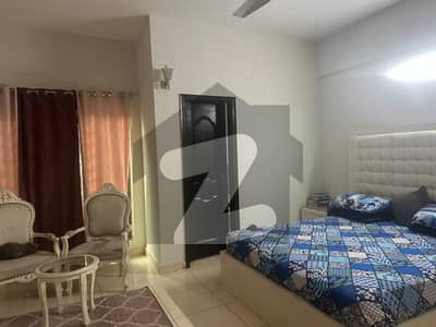 عسکری 11 ۔ سیکٹر بی اپارٹمنٹس عسکری 11,عسکری,لاہور میں 3 کمروں کا 10 مرلہ فلیٹ 1.1 لاکھ میں کرایہ پر دستیاب ہے۔