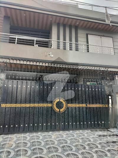 جوہر ٹاؤن فیز 2 جوہر ٹاؤن,لاہور میں 3 کمروں کا 9 مرلہ بالائی پورشن 98.0 ہزار میں کرایہ پر دستیاب ہے۔