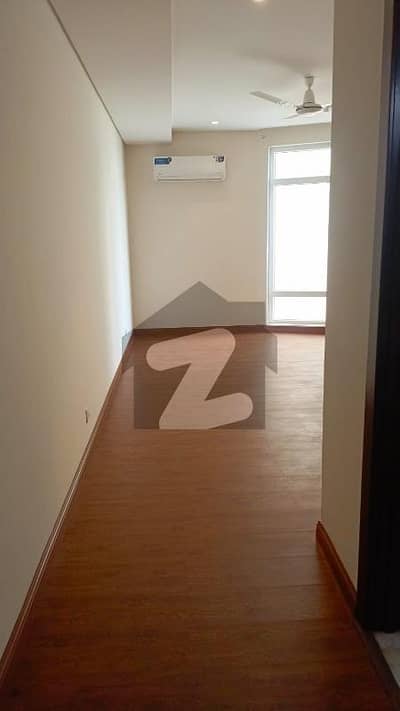 Defence Raya Two Bed Luxury Apartment For Rent With Maidroom and Store Room.