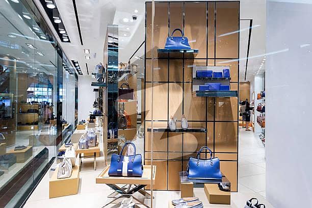 Building Is For Available For Sale Building Is For Available For Sale