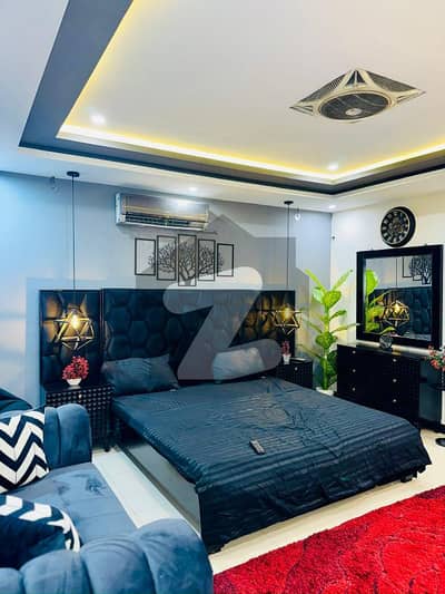 بحریہ ٹاؤن اقبال بلاک بحریہ ٹاؤن سیکٹر ای,بحریہ ٹاؤن,لاہور میں 2 کمروں کا 4 مرلہ فلیٹ 85.0 ہزار میں کرایہ پر دستیاب ہے۔