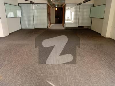 The Plaza "Doctor Plaza"