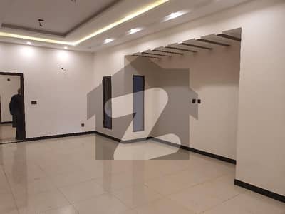 نارتھ ناظم آباد ۔ بلاک ایل نارتھ ناظم آباد,کراچی میں 8 کمروں کا 10 مرلہ مکان 6.0 کروڑ میں برائے فروخت۔