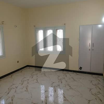 گلشنِ اقبال - بلاک 5 گلشنِ اقبال,گلشنِ اقبال ٹاؤن,کراچی میں 3 کمروں کا 10 مرلہ بالائی پورشن 88.0 ہزار میں کرایہ پر دستیاب ہے۔ گلشنِ اقبال - بلاک 5 گلشنِ اقبال,گلشنِ اقبال ٹاؤن,کراچی میں 3 کمروں کا 10 مرلہ بالائی پورشن 88.0 ہزار میں کرایہ پر دستیاب ہے۔